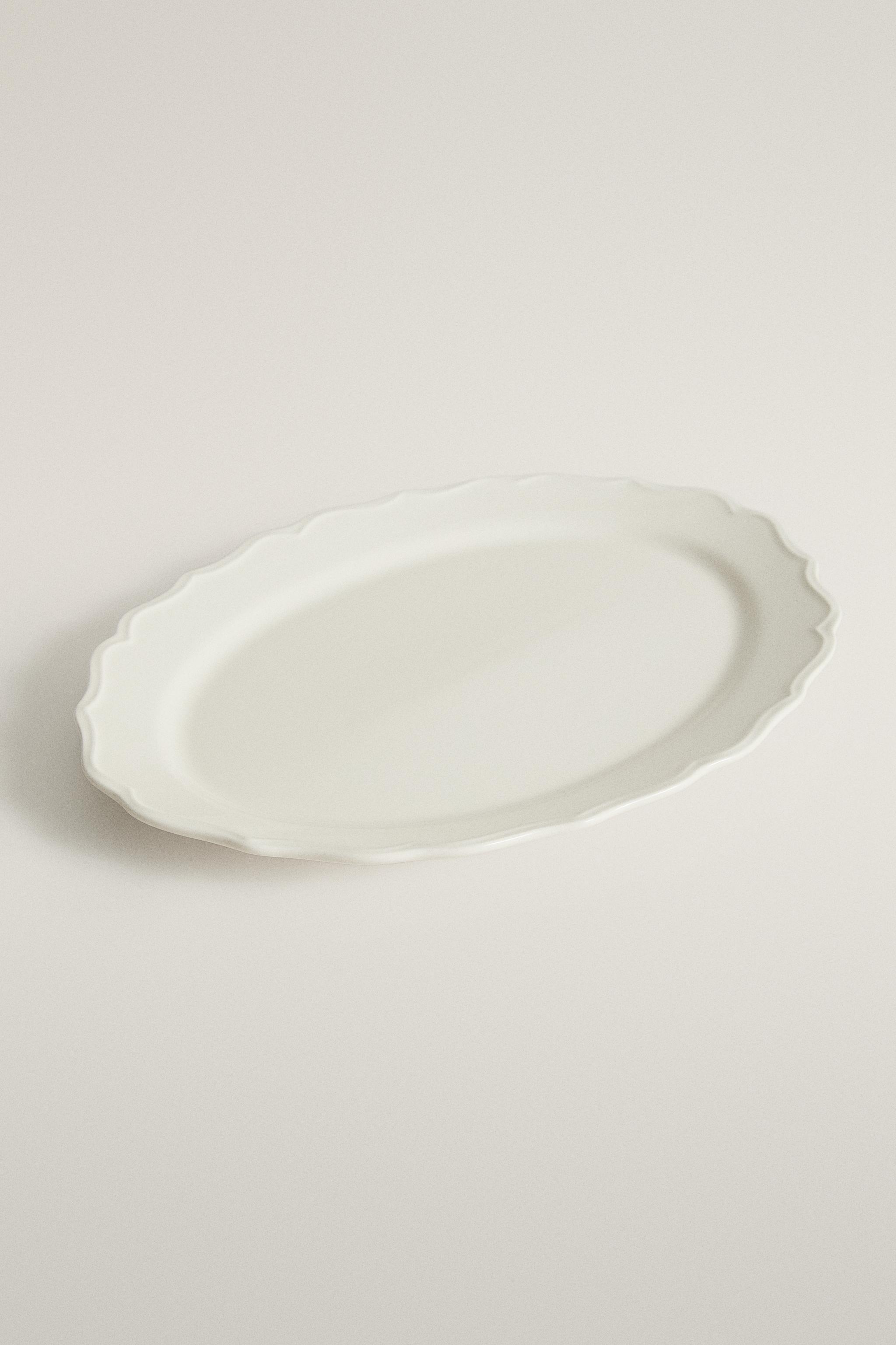 食器 食器セット | ZARA 日本