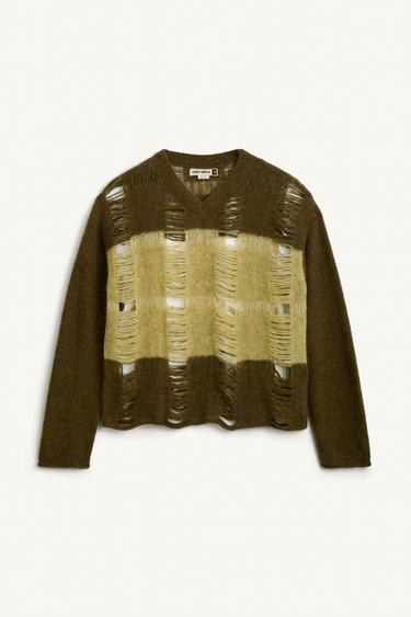 RPPD JMP - Verdes da Zara