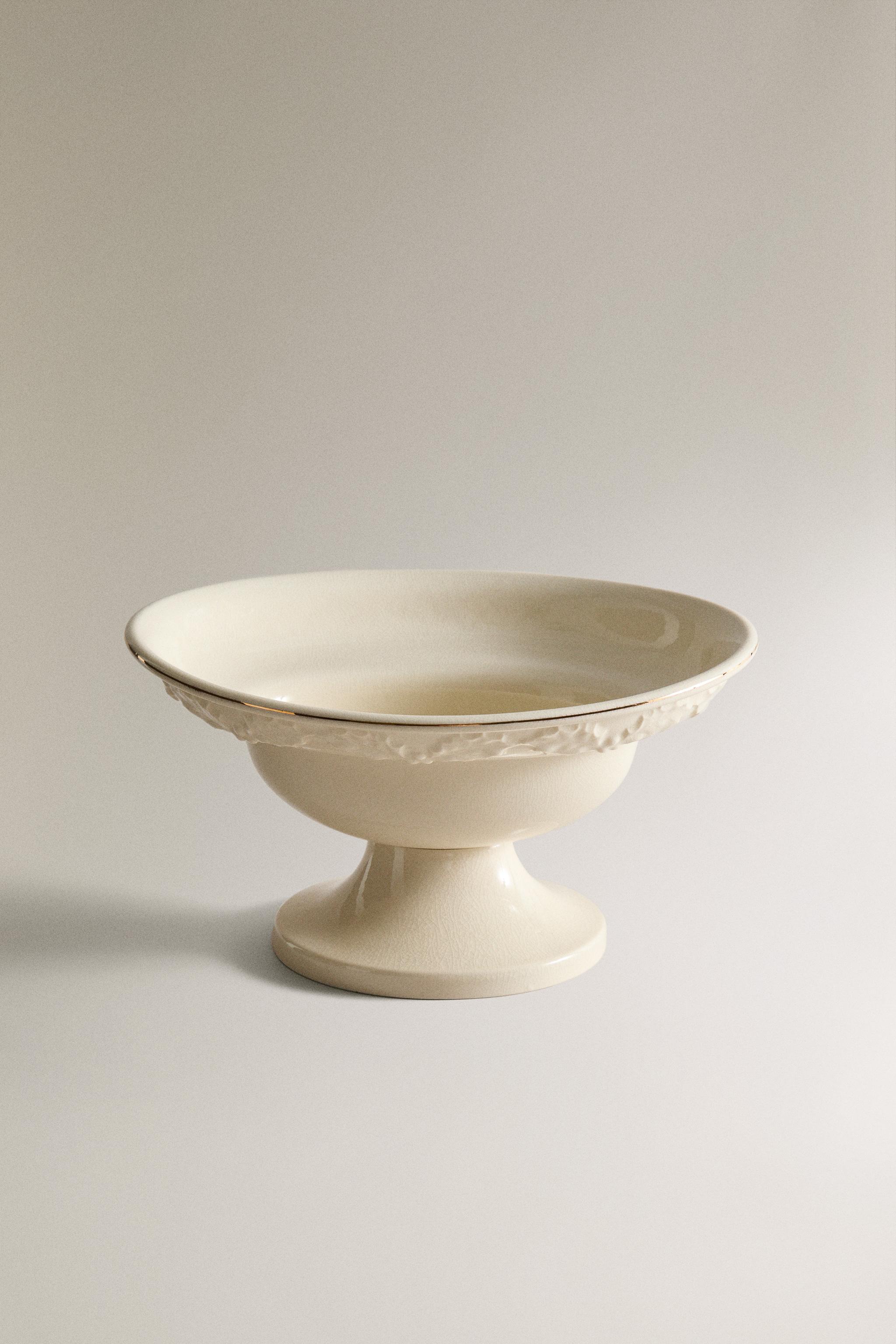 食器 | ZARA 日本