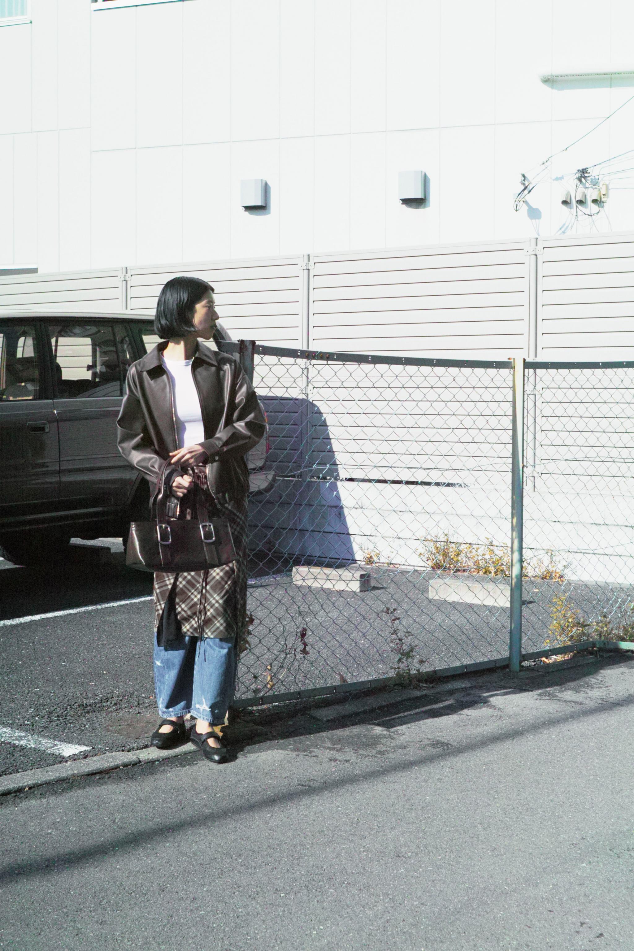 【ZARA】メッシュスポーツバレリーナ 5202/510/800 ZARA】メッシュスポーツバレリーナ 5202/510/800 (ZARA/バレエ