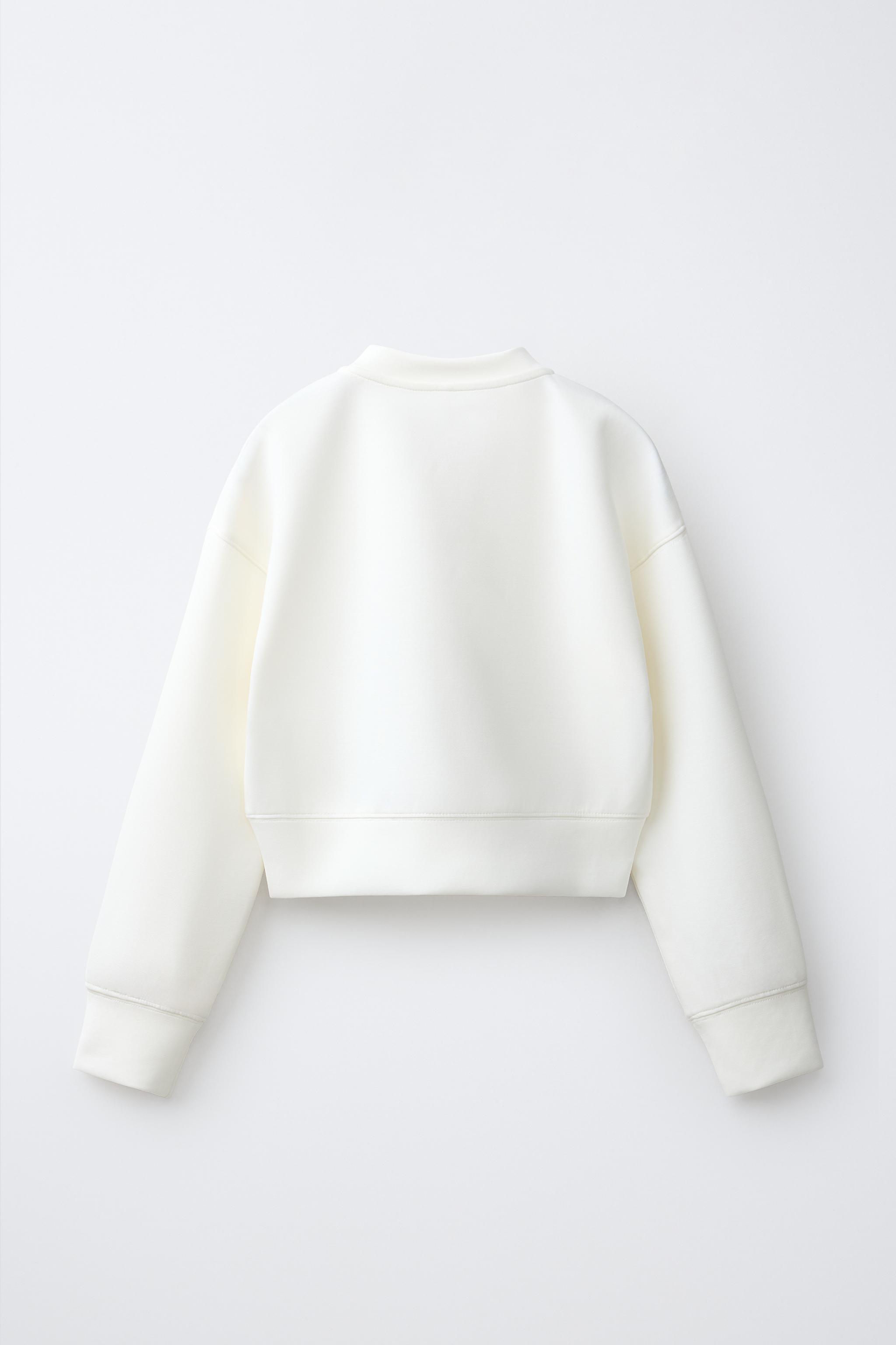 08054799250-e2.jpg?ts=