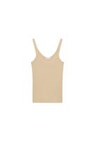 ZW COLLECTION WIDE LEG YÜKSEK BEL JEAN - Görsel 2