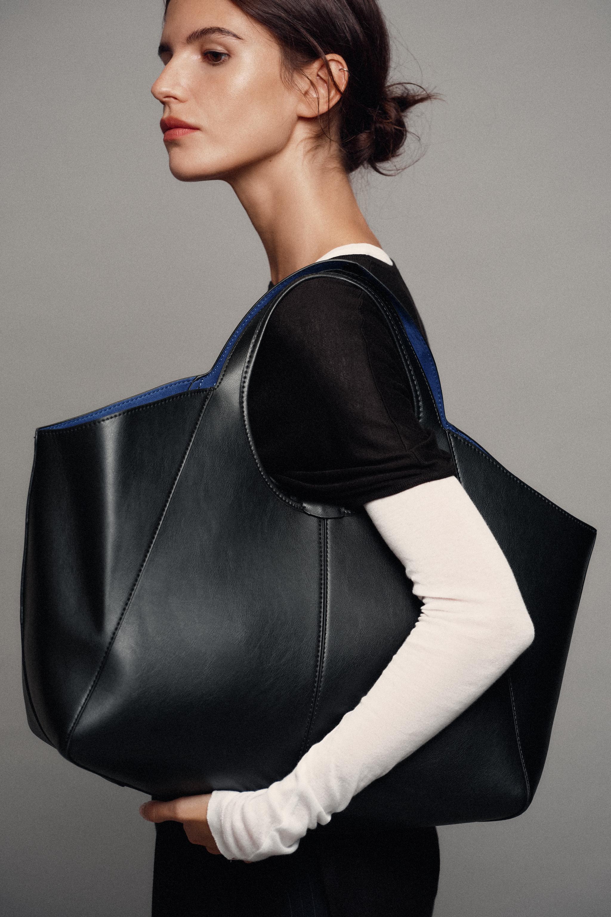 SAC SHOPPER