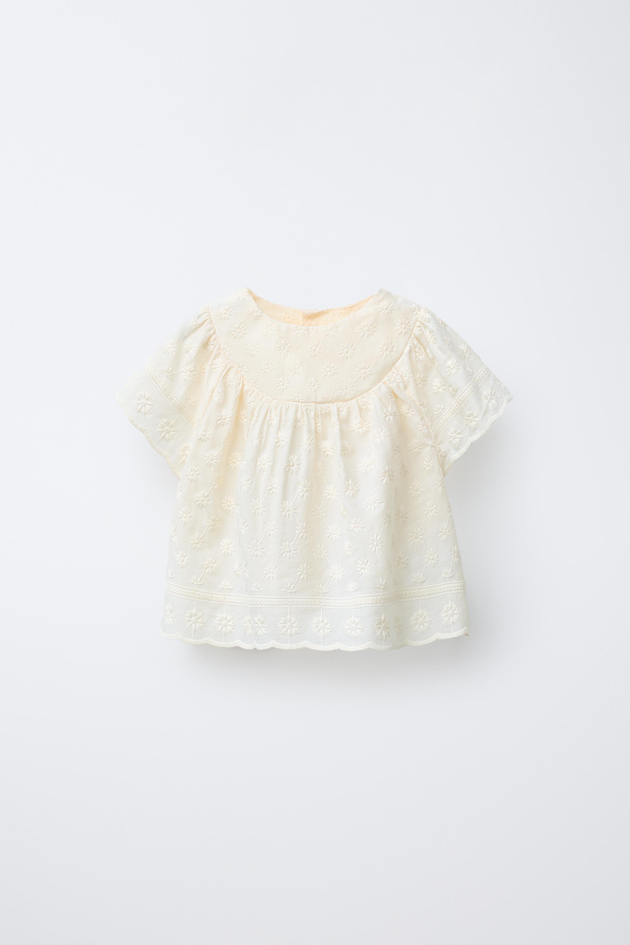 楽天市場】＼本日限定☆6/18 23:59まで／ 390円OFF クーポン配布