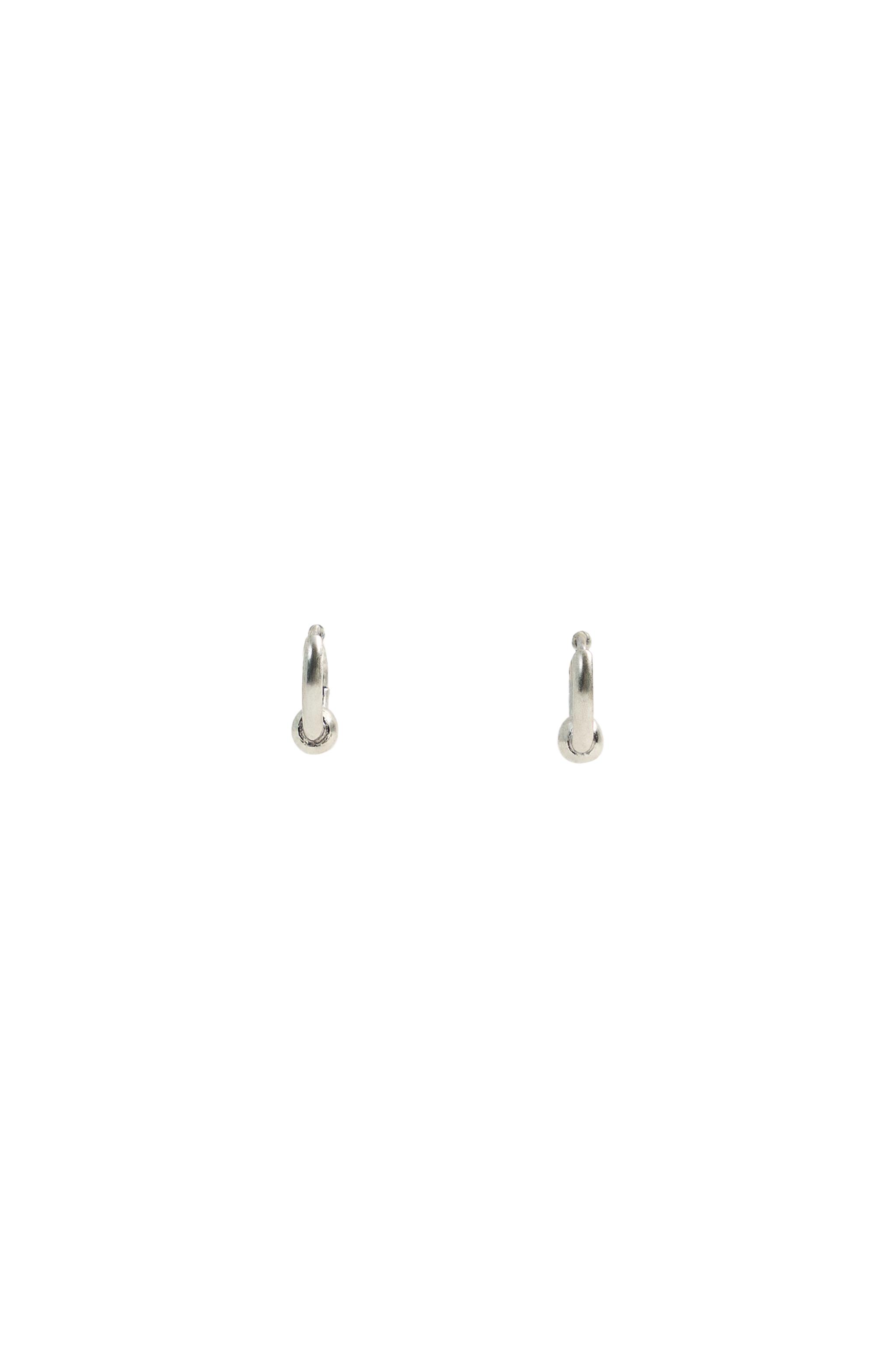 PENDIENTES COMBINADOS PACK 2