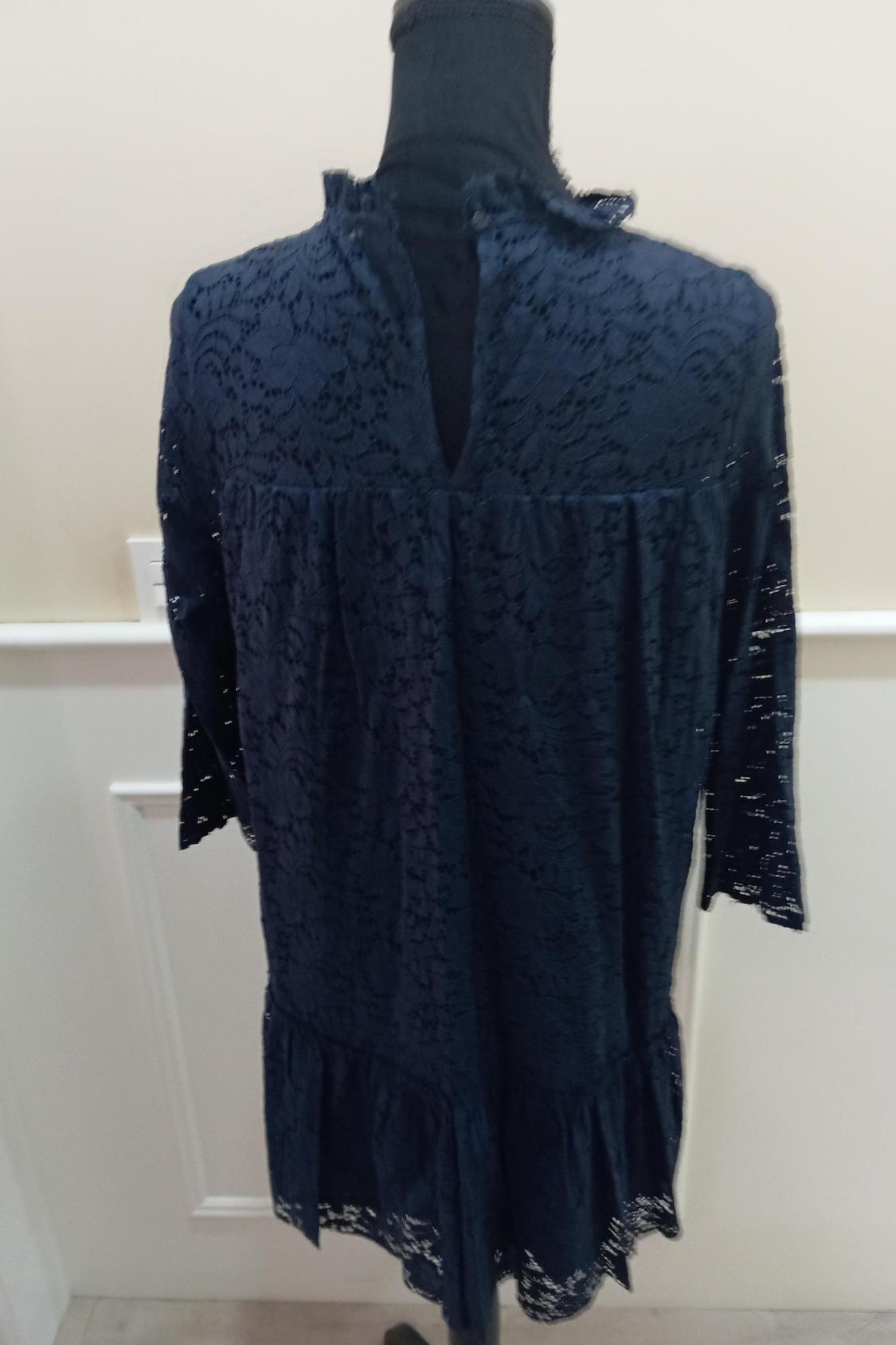 VESTIDO DE MUJER - Image 5