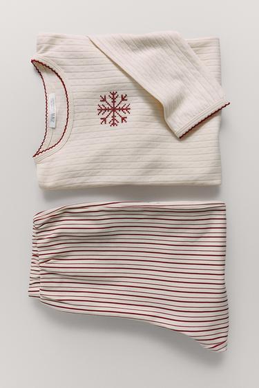 Obraz artykułu - Burgund Zara