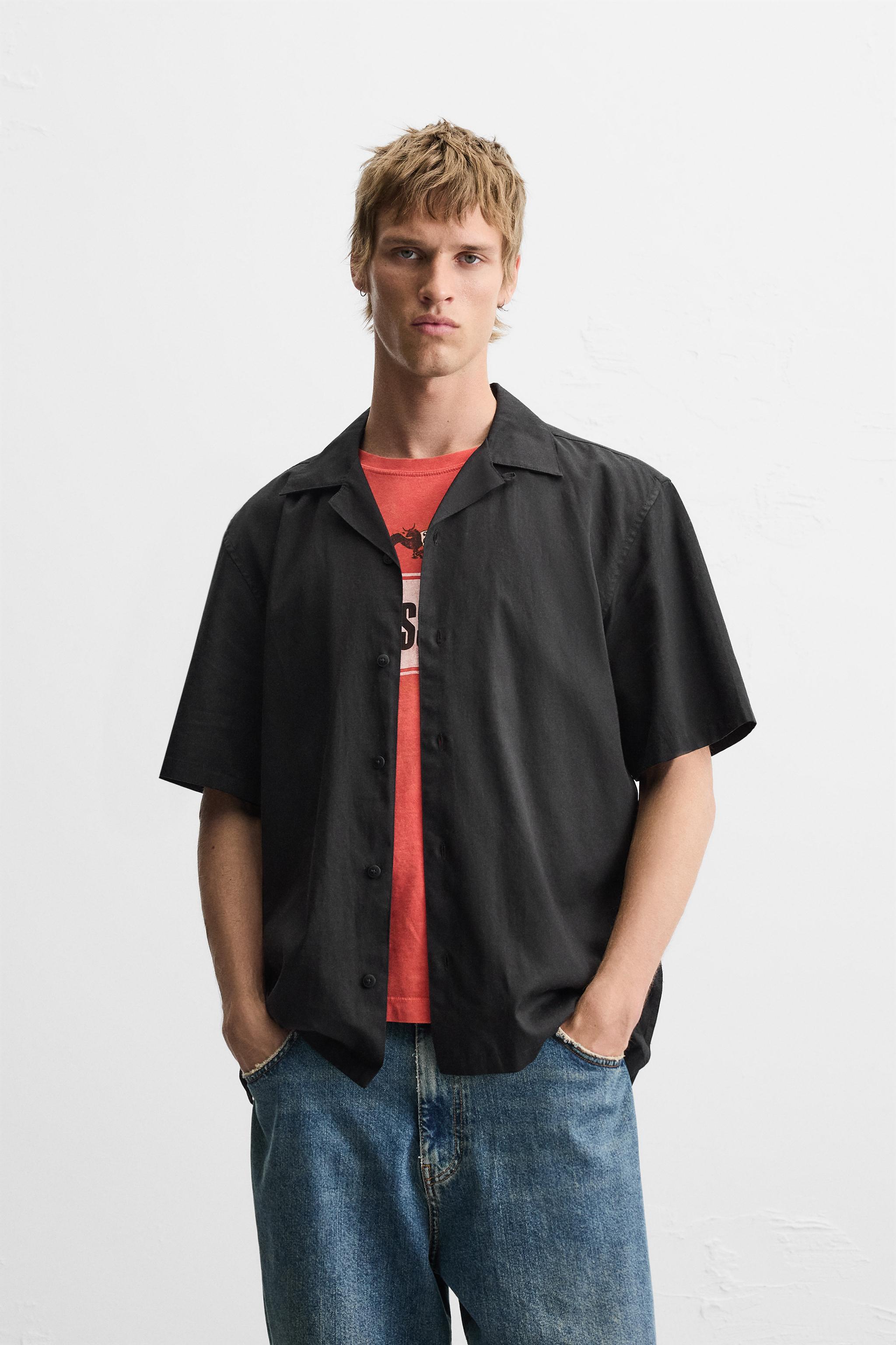 BE:FIRST ONLY LIMITED Tシャツ XL Russell Athletic Mens 2XT Short Sleeve Black T Shirt Pro