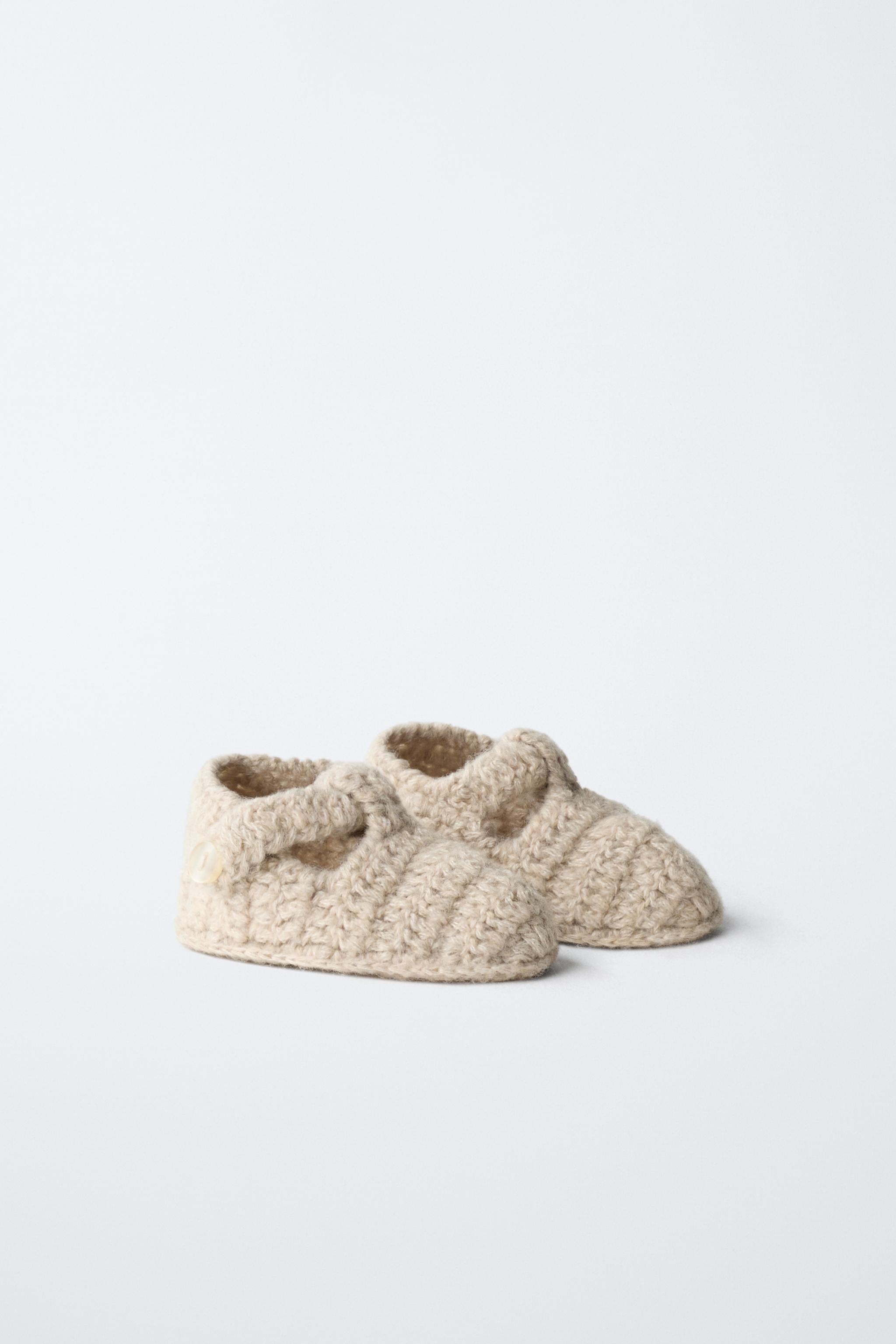 Vedi Tutto ZARA - Main Image