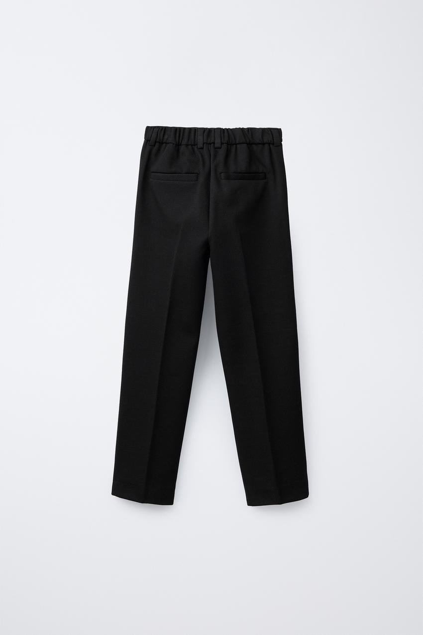 COMFORT PANTS