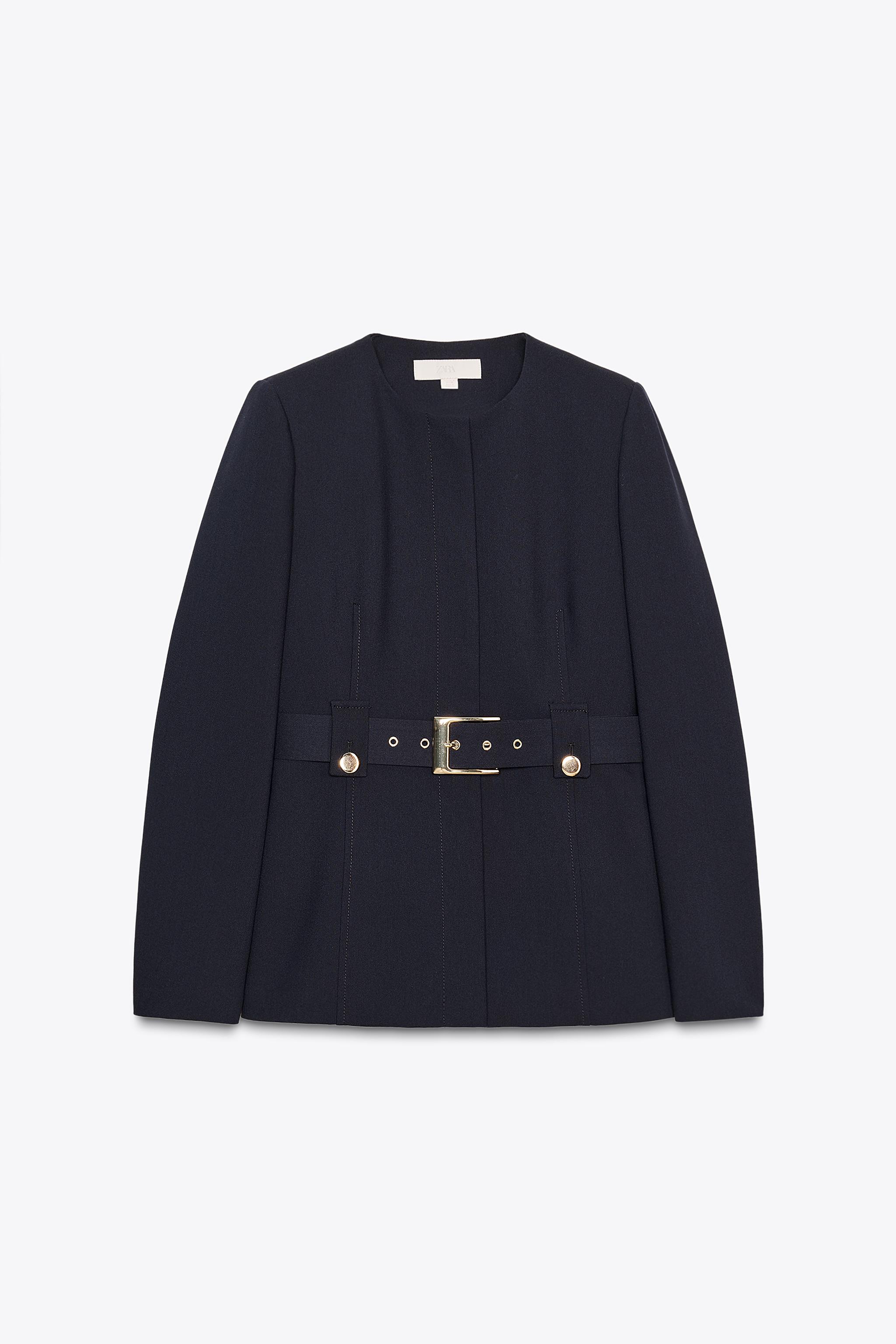 スーツ – レディース | ZARA 日本
