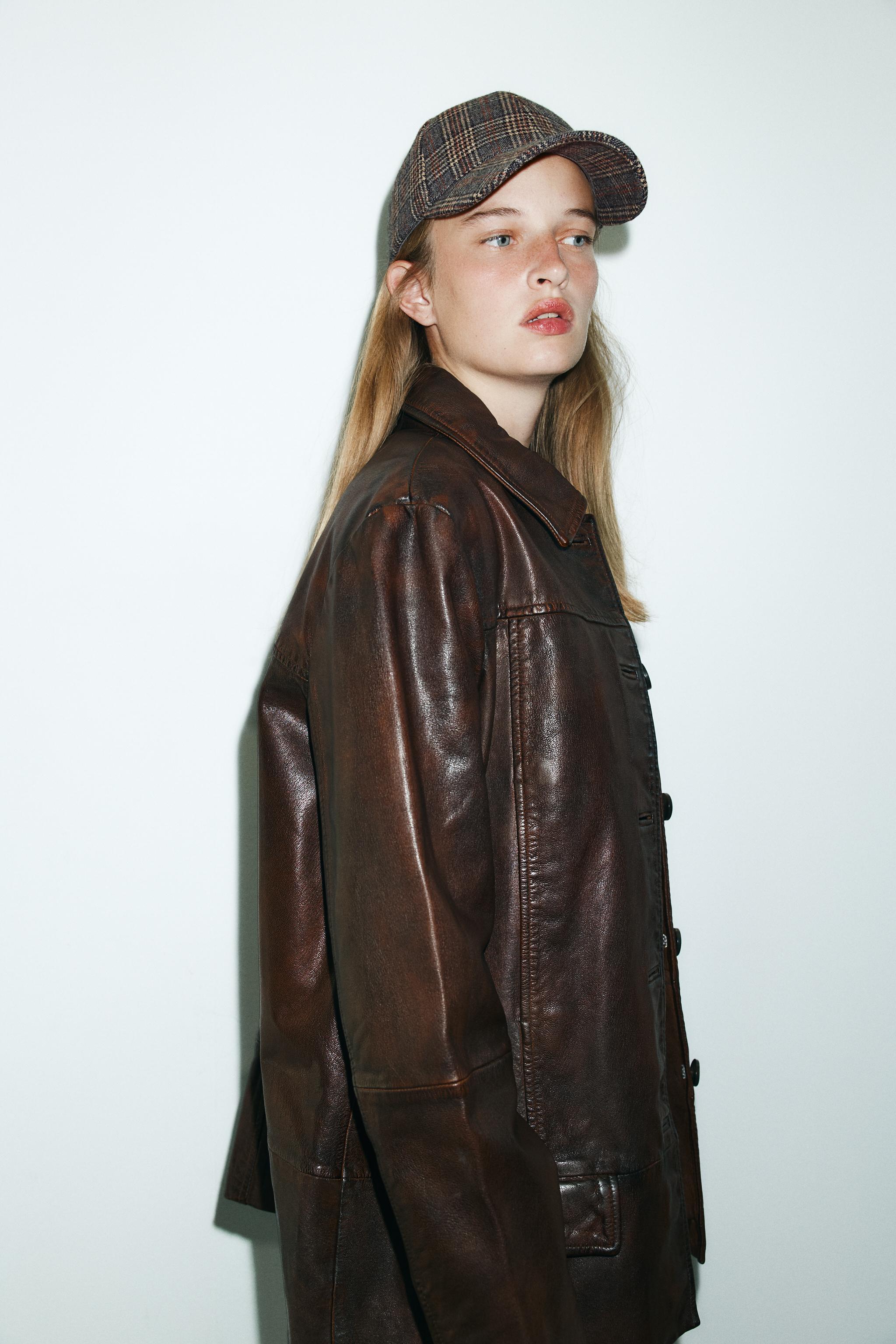 01023283802-p.jpg?ts=1758120676328