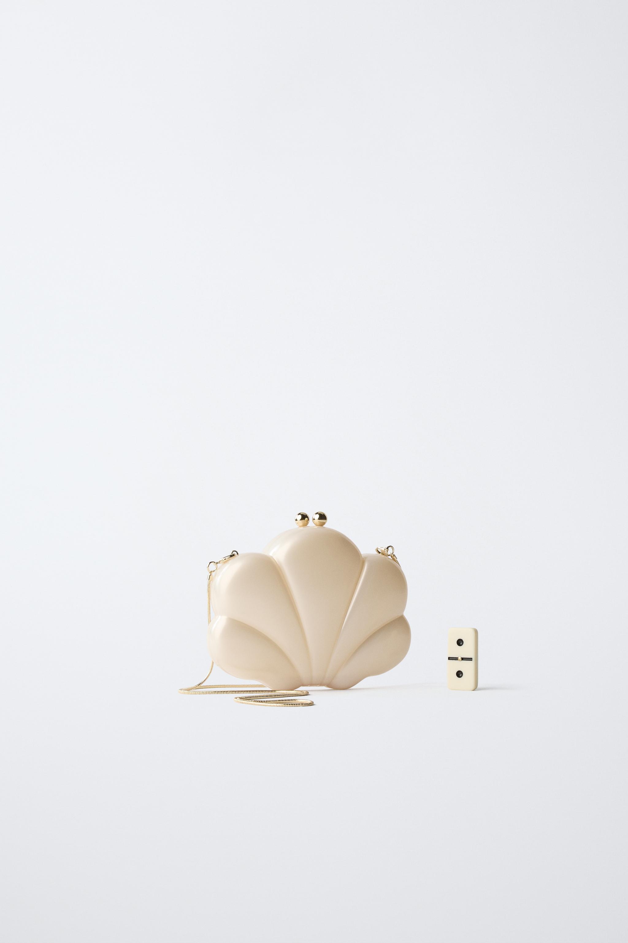 SAC FLEUR