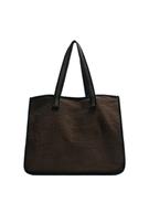 YIKANMIŞ %100 KETEN GÖMLEK - Görsel 5