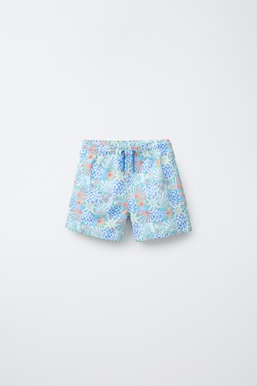 LOOK - 000 von Zara - Bild 0