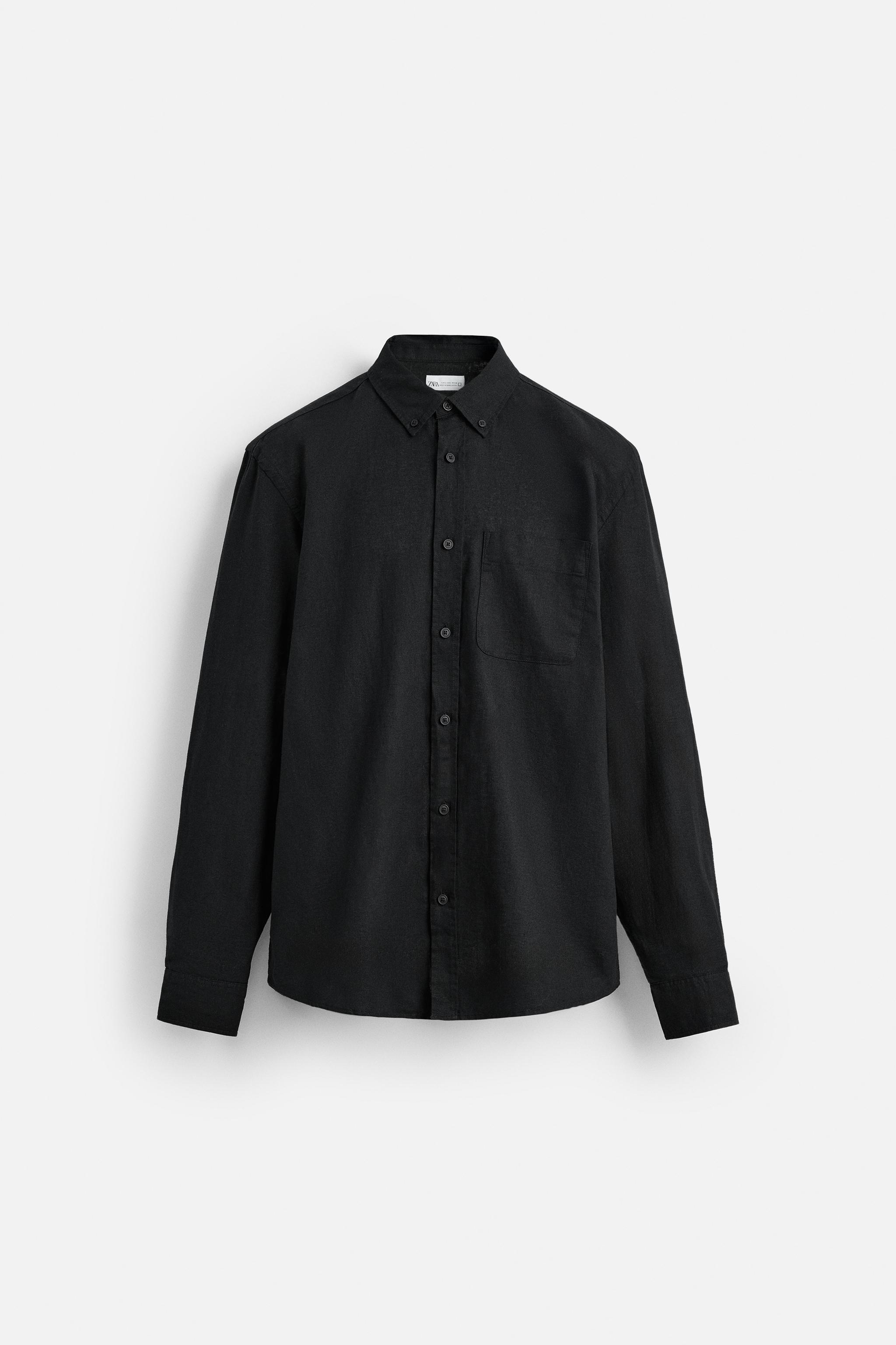 LINEN