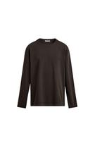 %100 KETEN TAKIM BLAZER - Görsel 3