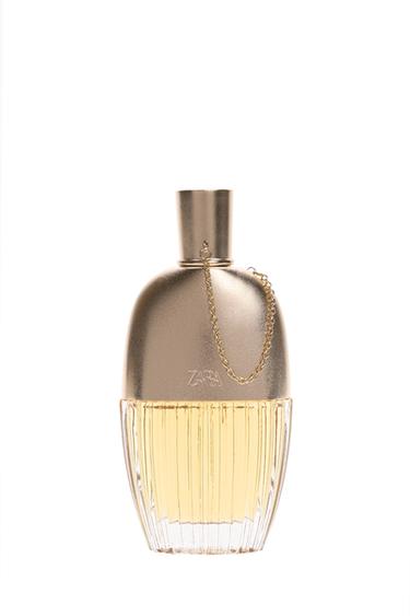 COEUR NOCTURNE EDP 75ML (2.53 FL.OZ). - Pie Tinte von Zara