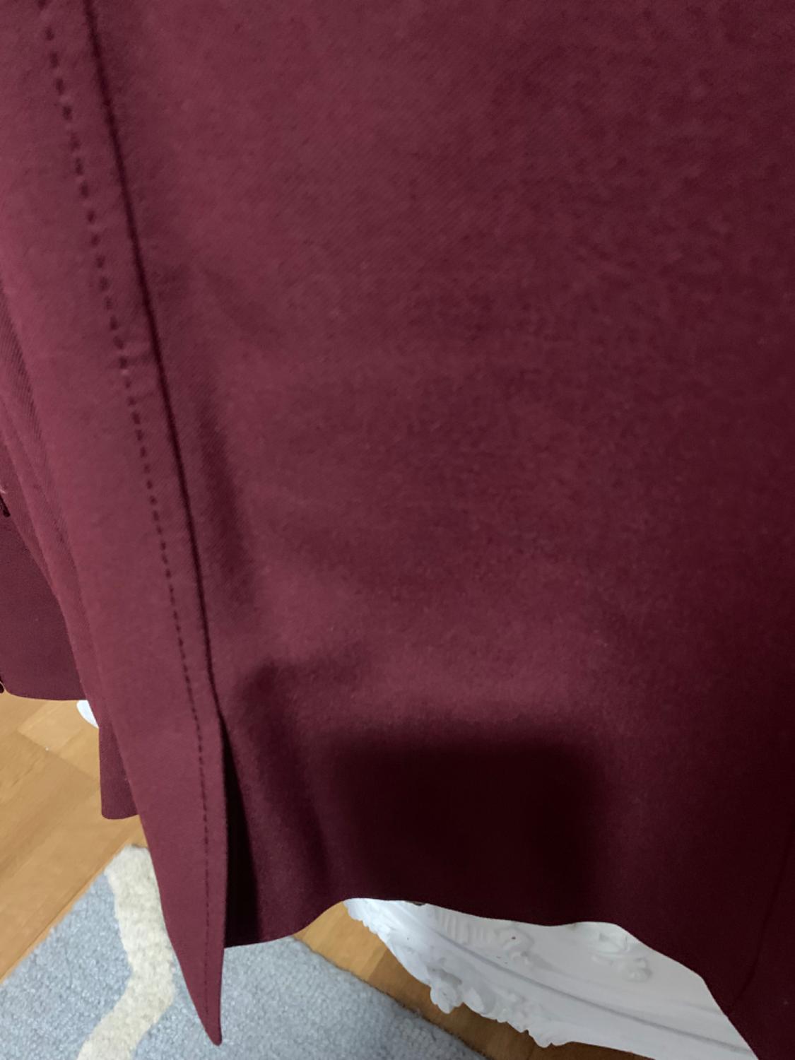 BLAZER - Image 3