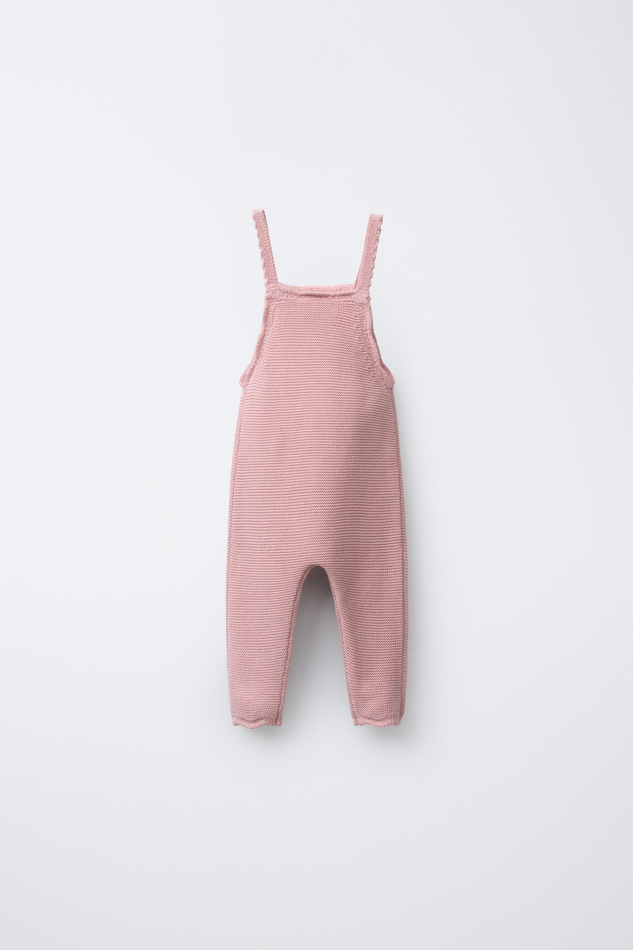 ZARA ヘリンボーン柄ドロップショルダーコート ヘリンボーンウールブレンド ストレート ブレザー - グレー
