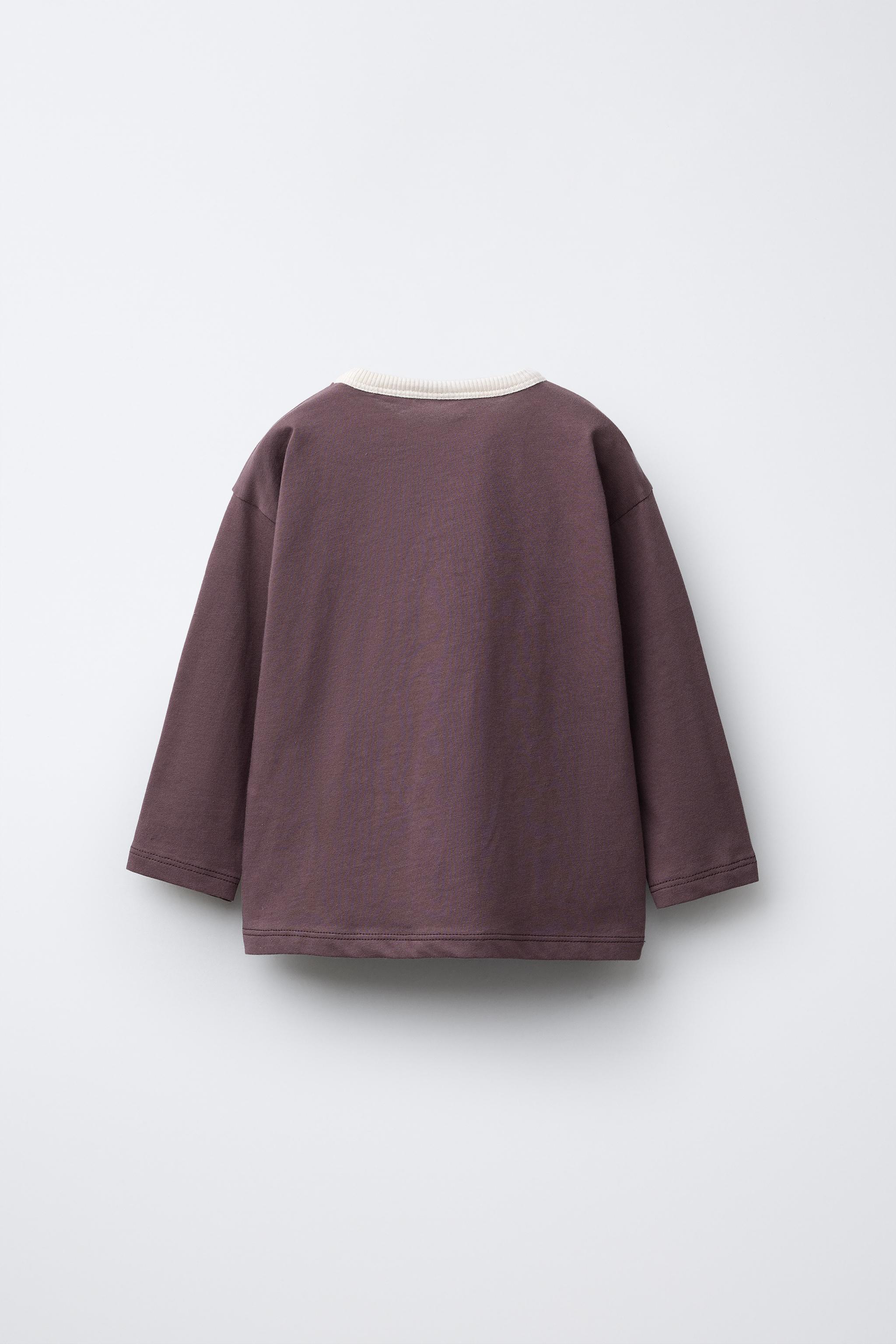 Anastasiya Wiska Grishay porno video