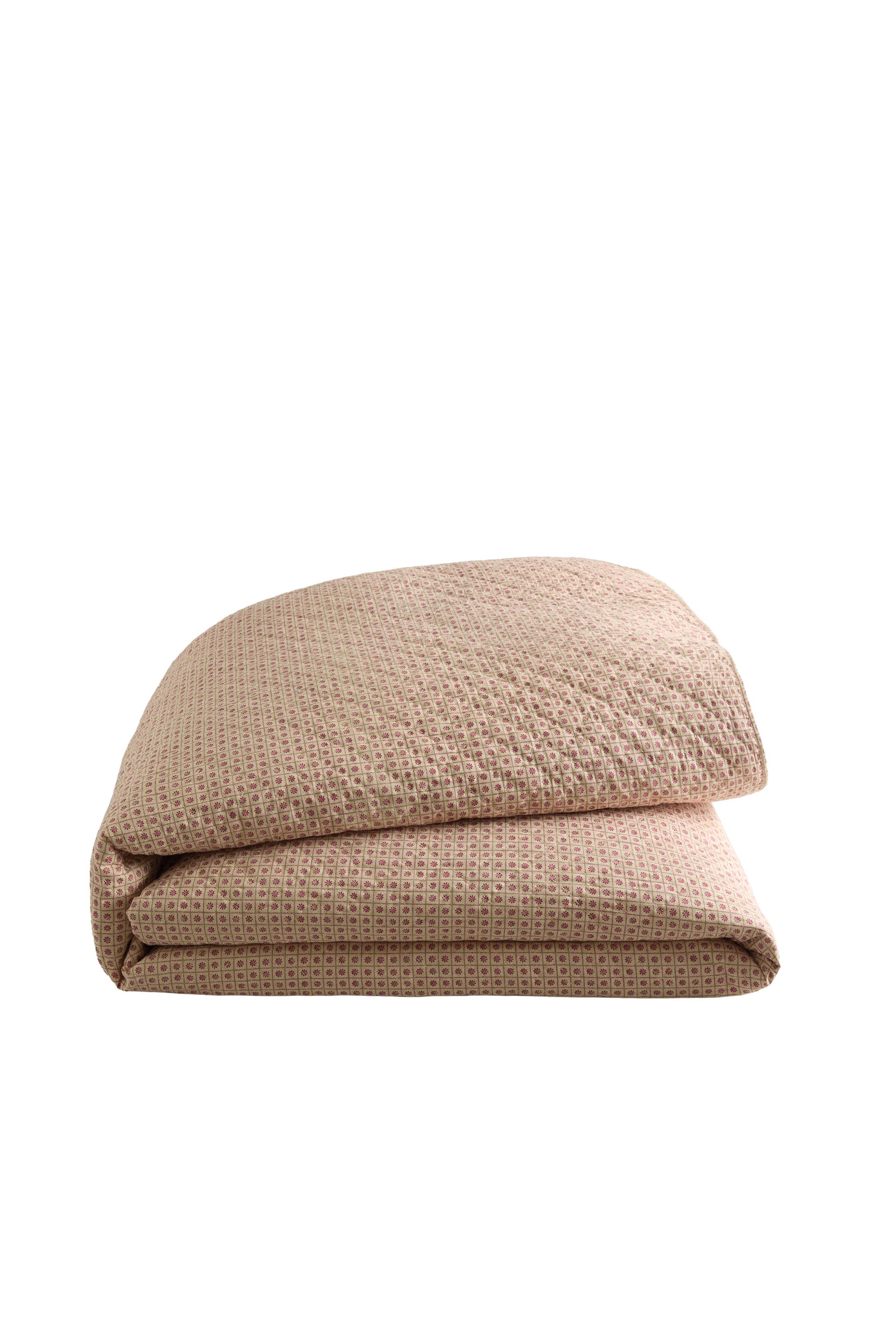 New In Home | ZARA United States