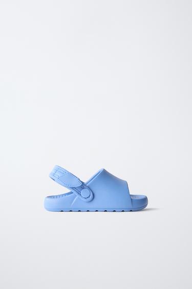 PALA ENGOMADA - Azul de Zara