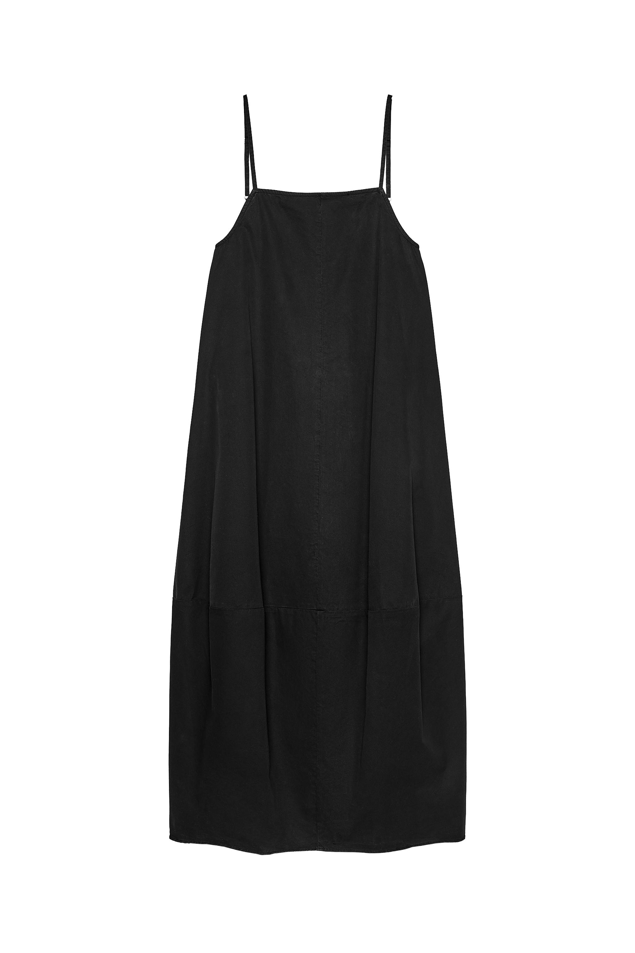 06929480800-f1.jpg?ts=