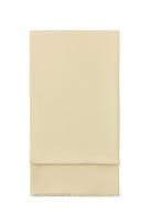 PATCHWORK SERT SAPLI MİNİ KESE ÇANTA - Görsel 4