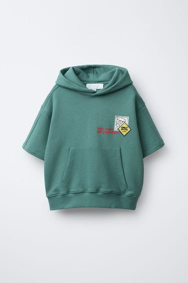 Image du produit - Vert d'eau de Zara