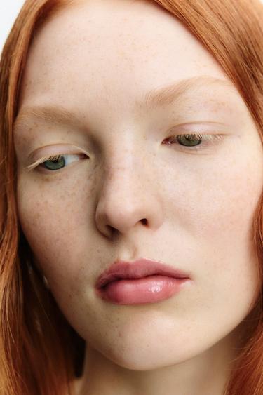 LA BASE DE TEINT LUDOVIC DE SAINT SERNIN x ZARA - prêt à teindre de Zara - Image 2