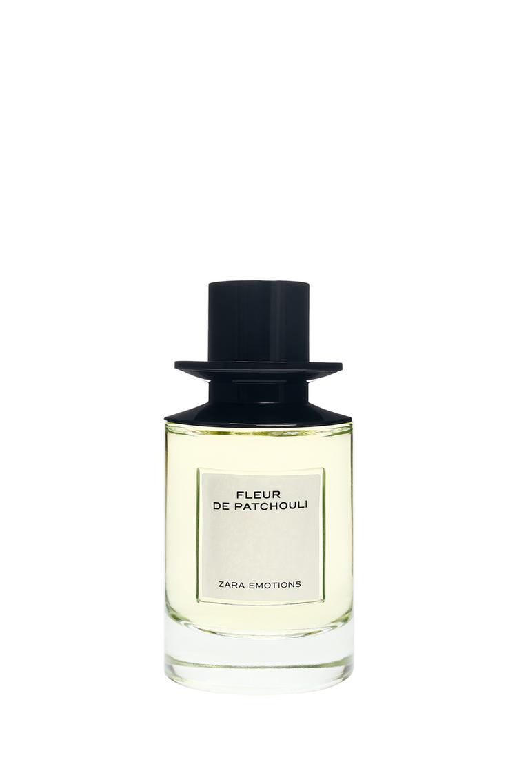 Fleur de patchouli edp 100ml 3 4 fl oz