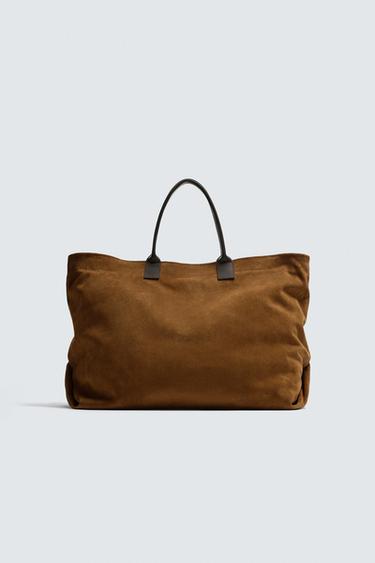{ชื่อ} - {สี} จาก Zara