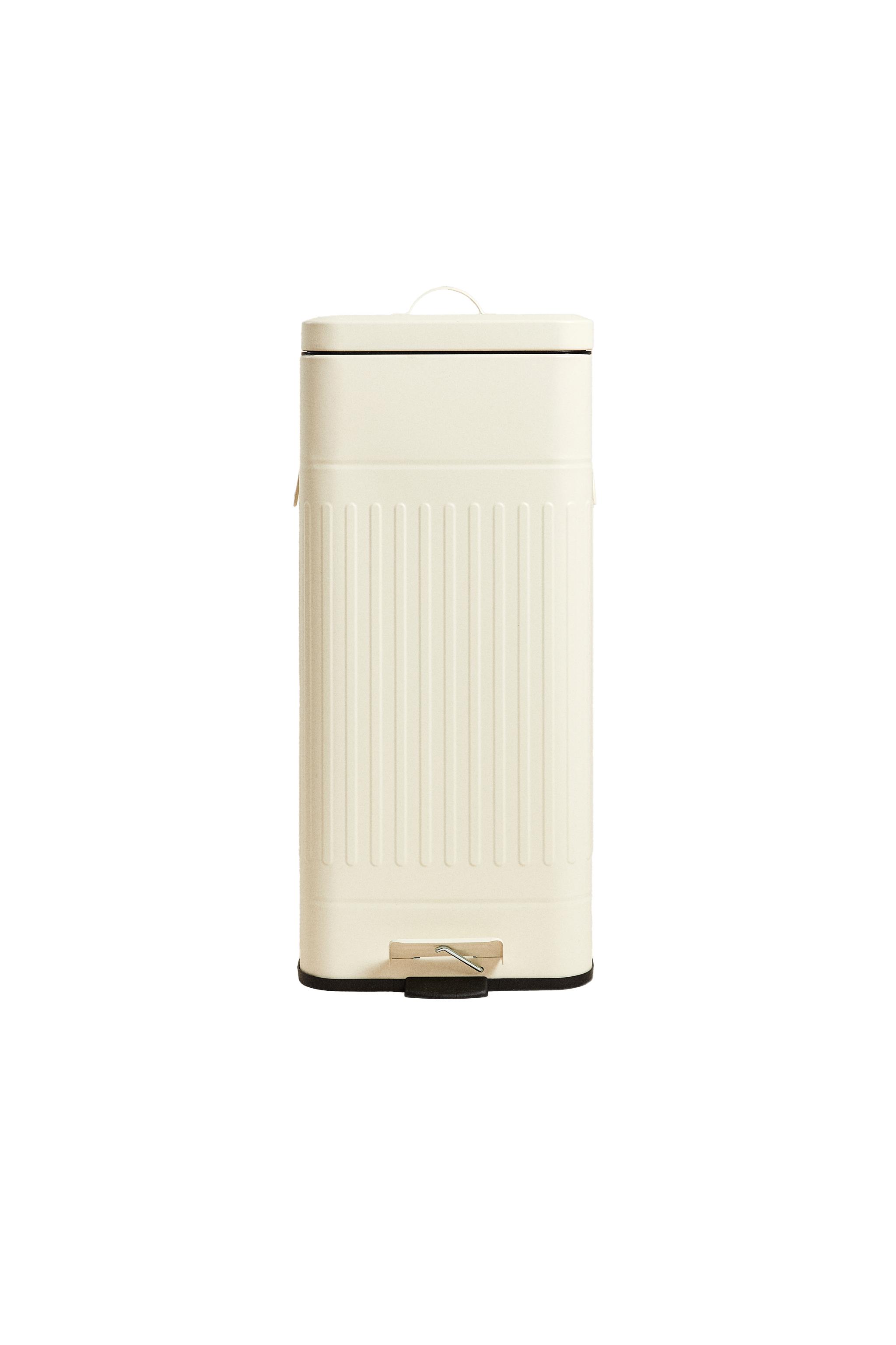 ZARA  ストレージ Kitchen Storage Utensils | ZARA Turkey