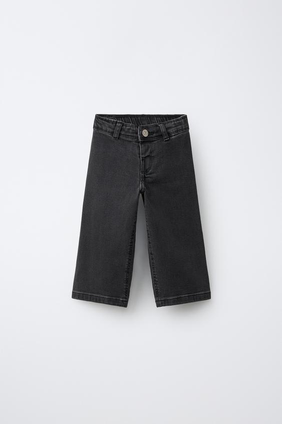 Zara MARINE-TEKSAD - Must - Pilt 0