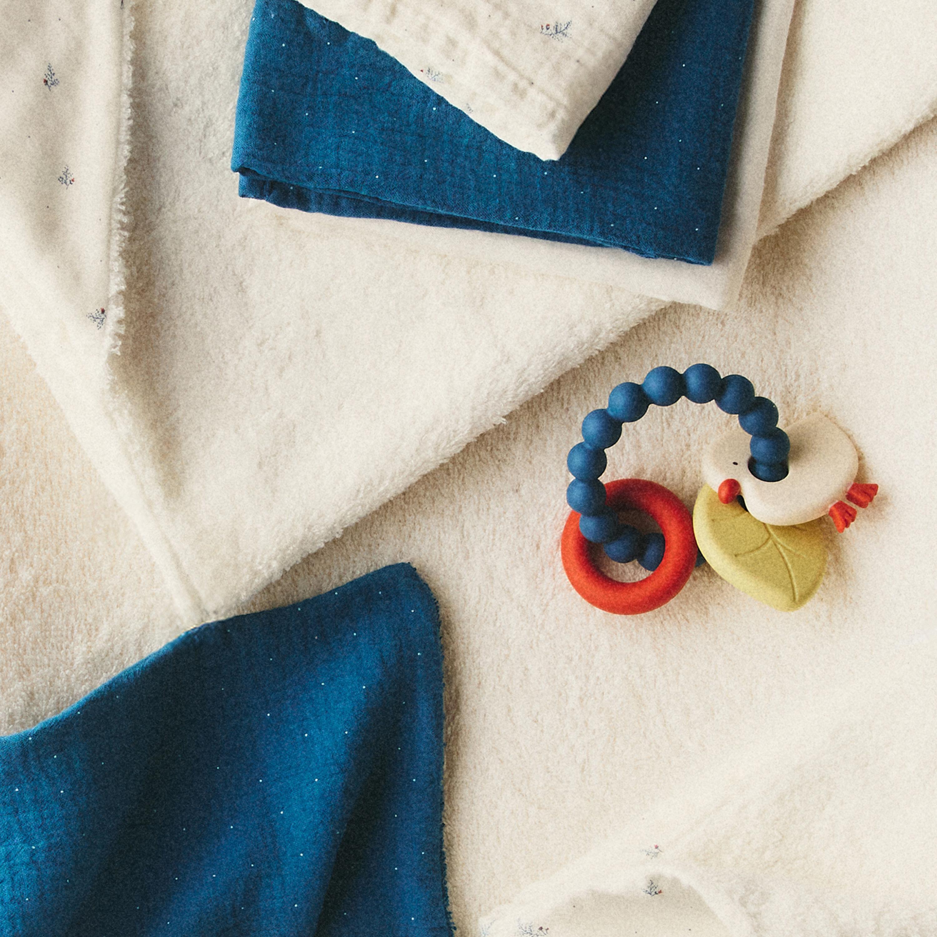 Zara Home | ZARA United States