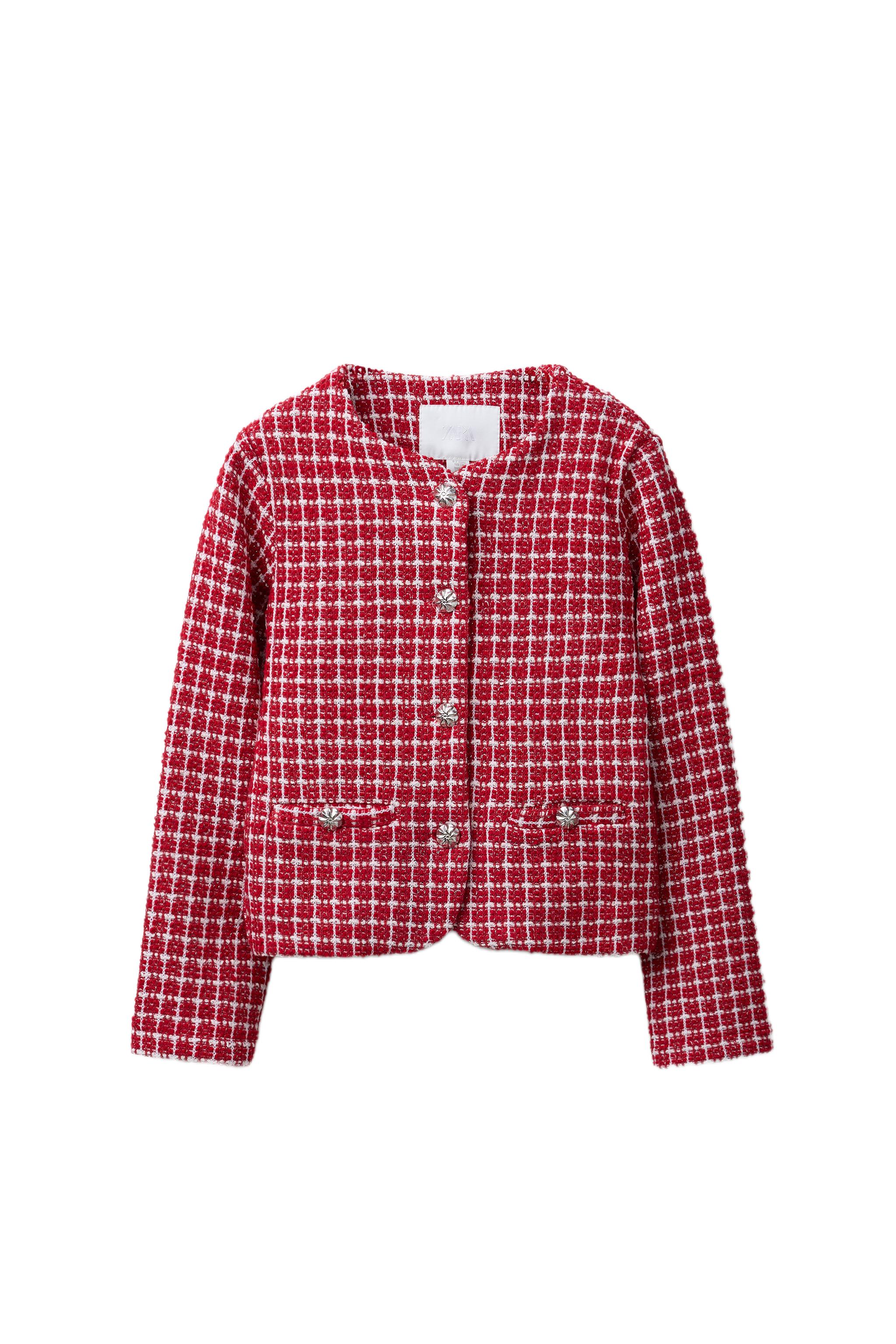 女の子ルック | ZARA 日本