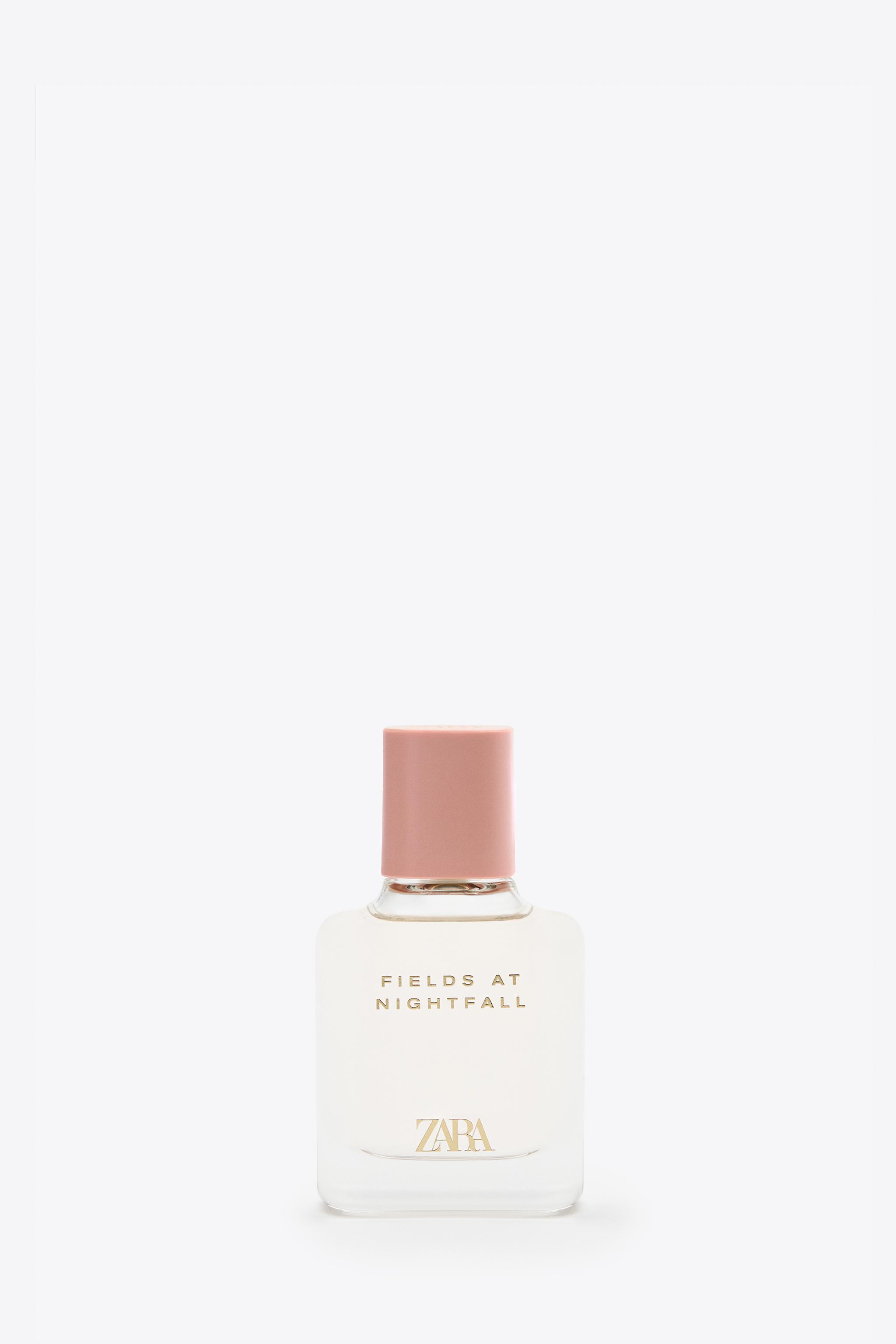 FIELDS AT NIGHTFALL EDP 30ML (1.0 FL. OZ).