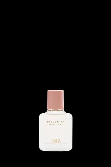 Zara FIELDS AT NIGHTFALL EDP 30ML (1.0 FL. OZ). -  - Image 0