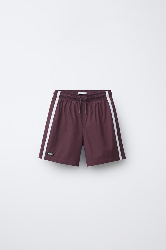 Imagem do produto - Beringela da Zara - Imagem 0