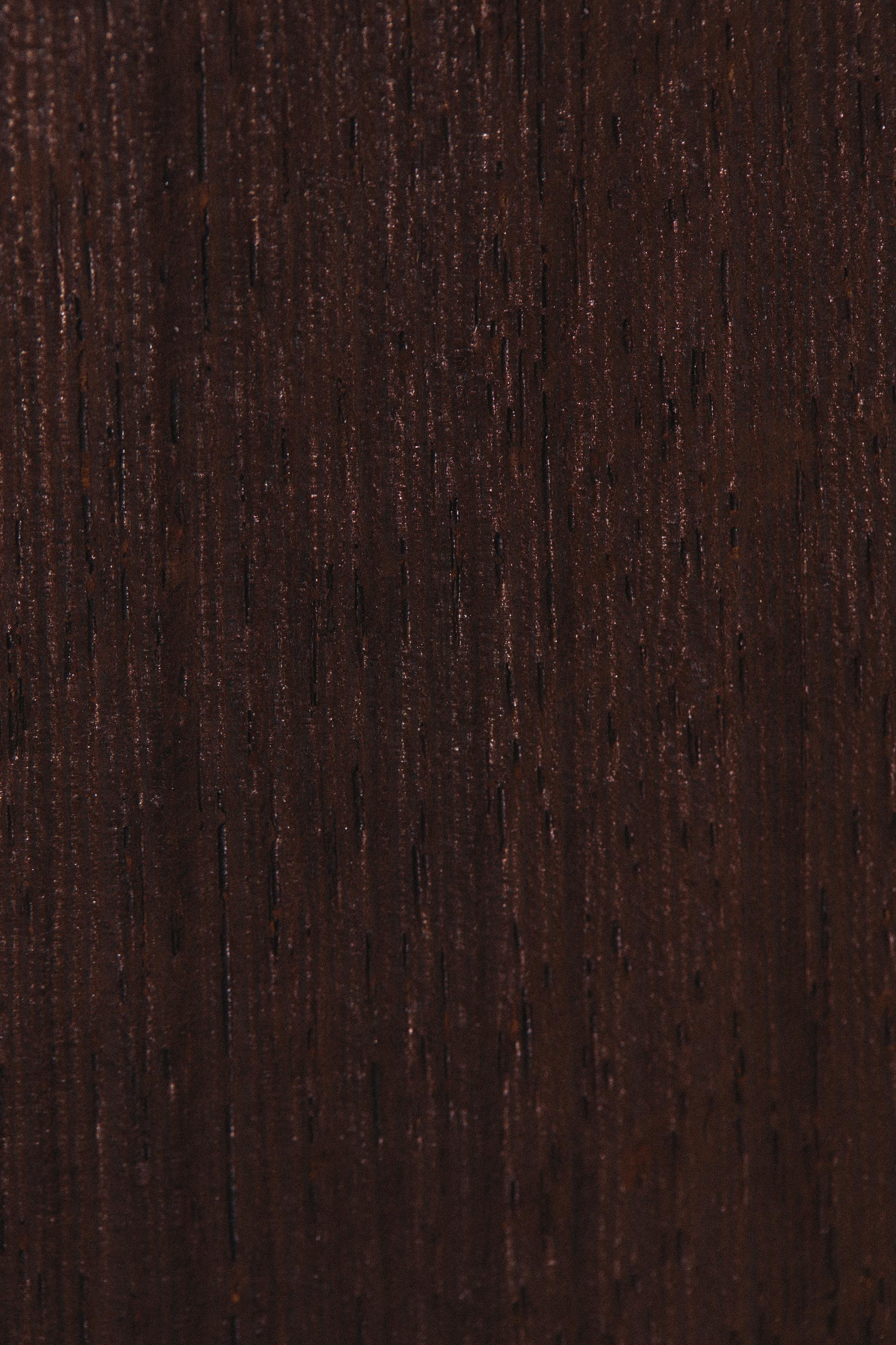 DARK SANDALWOOD EDP 50ML (1.7 FL. OZ).