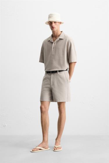 Product image - Mid-grey by Zara