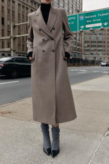 Кеуде мен қынаптың фотосуреттері