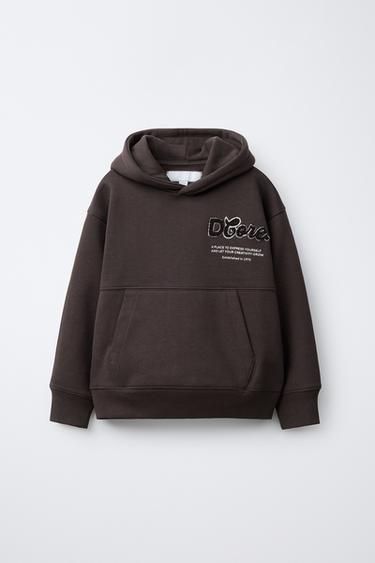 Product image - Brown by Zara