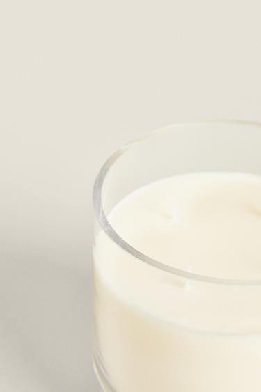 CANDLE REFILL L -  by Zara - Image 2
