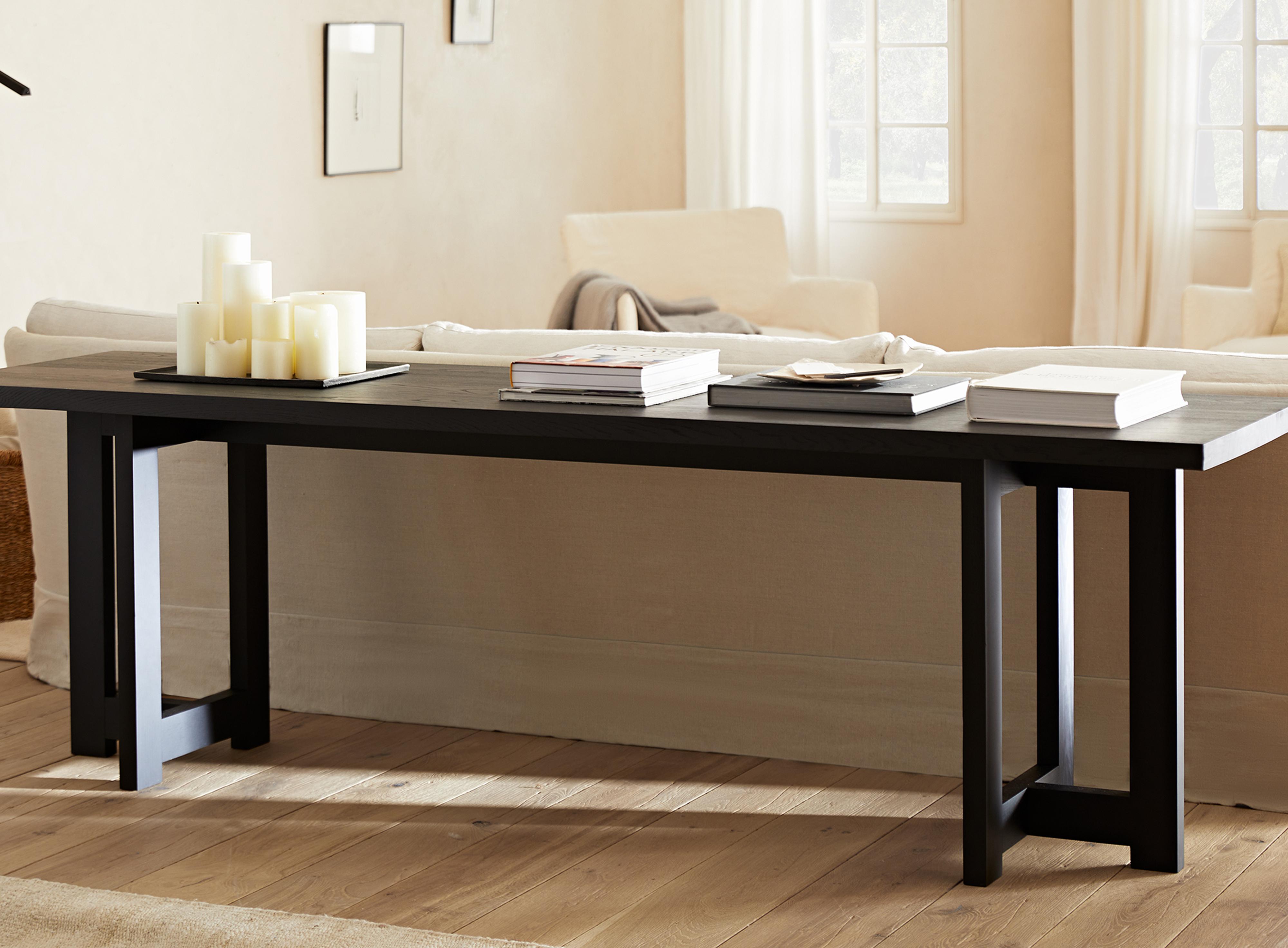 zara  カービング彫刻　サイドデスク zara home カービング彫刻 サイドデスク DESK 01 | Zara Home