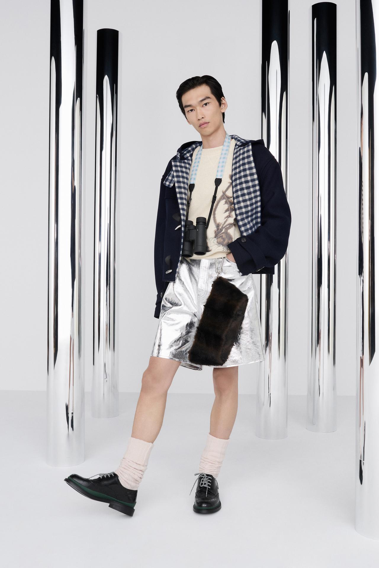 LOOK 35