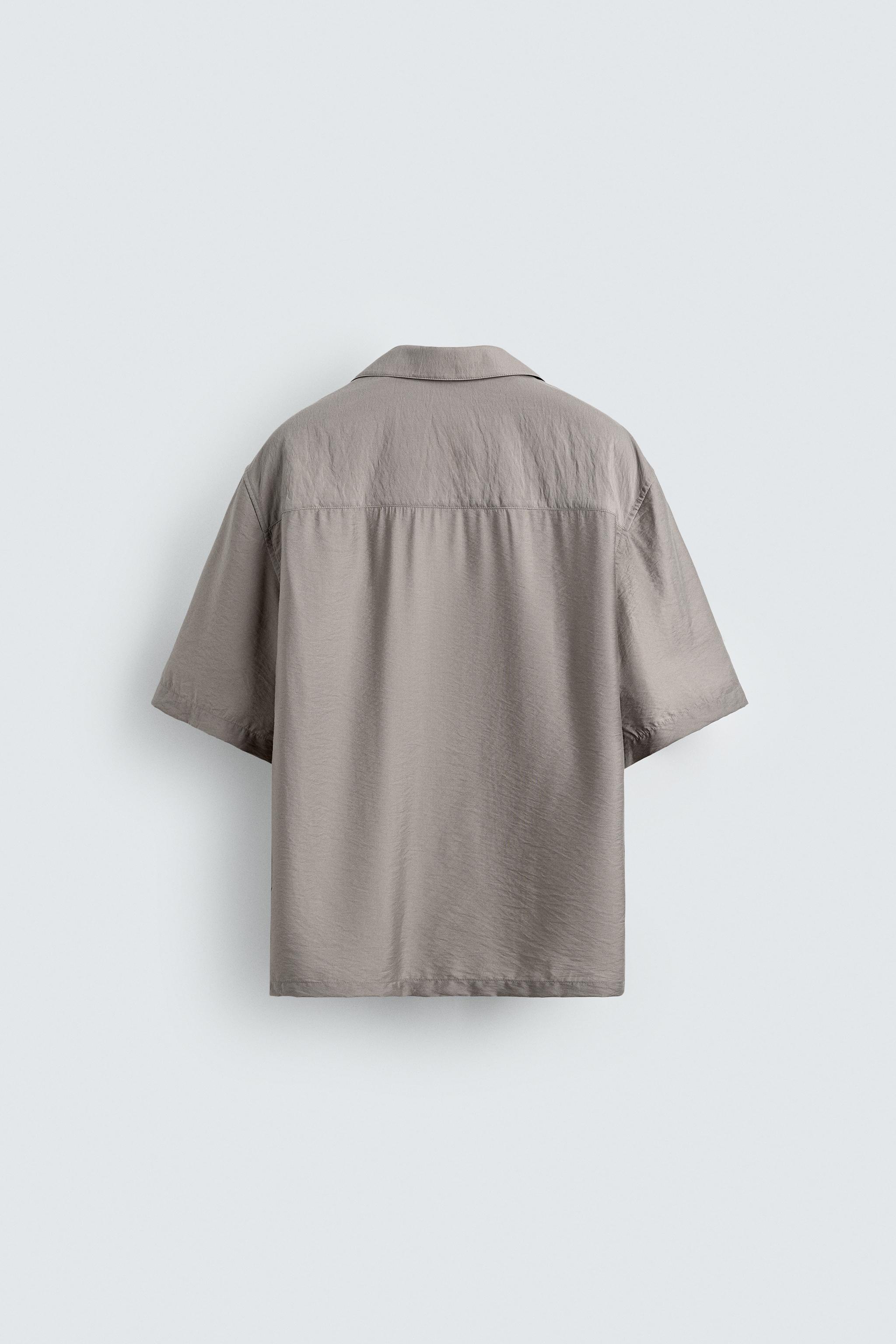 09621920736-e2.jpg?ts=