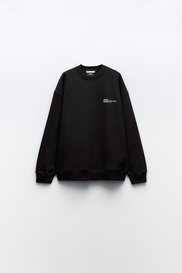 KATE MOSS © ICONIC IMAGES / TERRY O’NEILL 2024 SVITSHOT - Qora Zara tomonidan - Tasvir 0