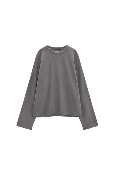 SOFT SHIRT